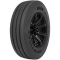Toyo M156 Tire - 245/70R19.5 H/16