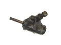 Steering Gear Box Assembly 1984-1996 Jeep Cherokee XJ 1987-1995 Wrangler YJ And 1997-1999 Wrangler TJ OMIX
