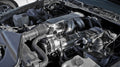 KB HYP PISTON KIT SBC 305