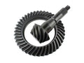 Ring & Pinion GM 9.76 4.10 Ratio