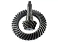 Ring & Pinion GM 9.76 4.10 Ratio