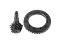 Ring & Pinion GM 9.76 4.10 Ratio
