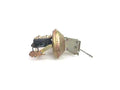 63-66 CHVY/GMC TRCK POWER BRAKE