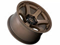 Fuel Off-Road auto part