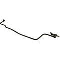 CANISTER PURGE SOLENOID