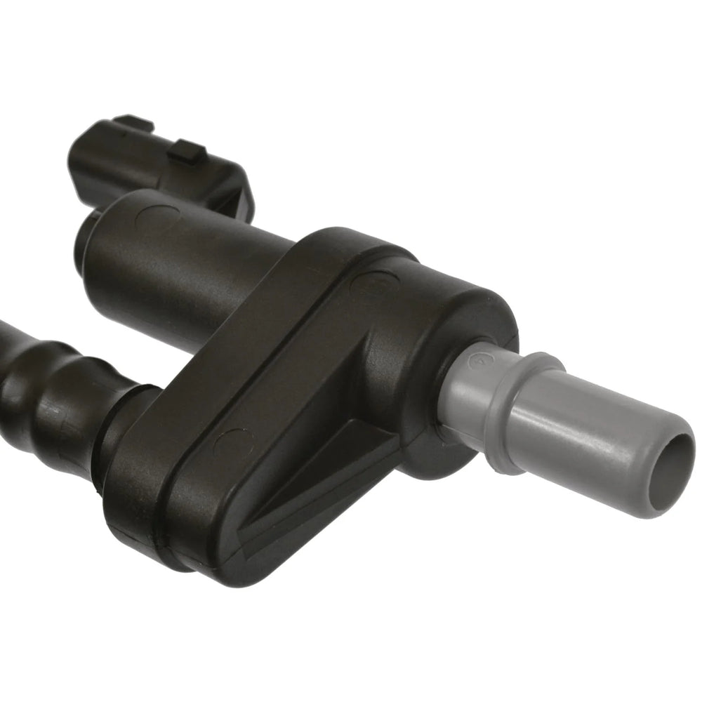 CANISTER PURGE SOLENOID