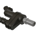 CANISTER PURGE SOLENOID