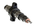 REMAN DIESEL INJECTOR