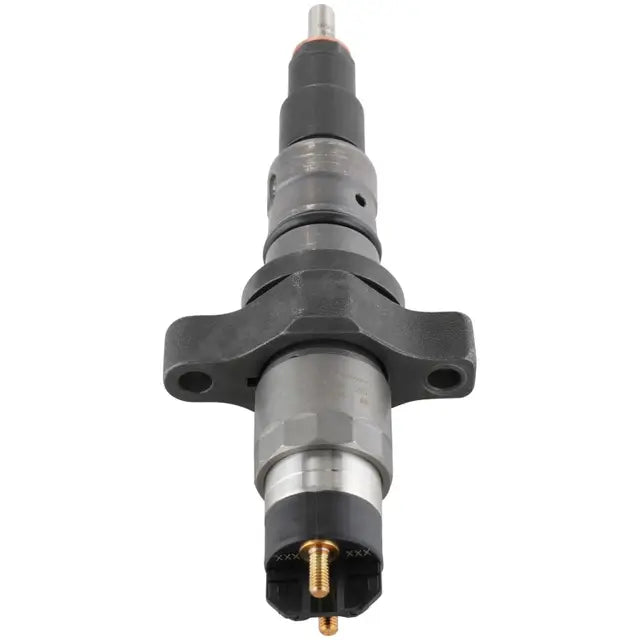REMAN DIESEL INJECTOR