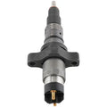 REMAN DIESEL INJECTOR