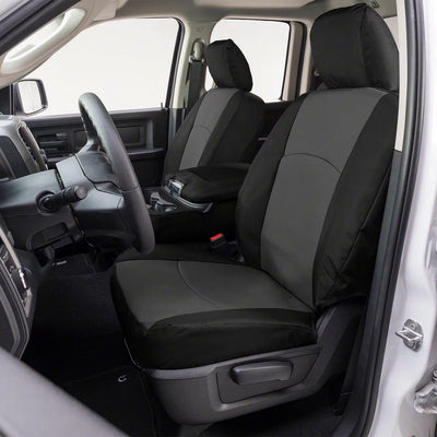 Covercraft auto part