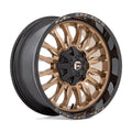 D797 20X9 6X5.5 BRNZ BLK-LP 01MM