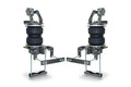 Pacbrake auto part