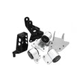 Hasport auto part