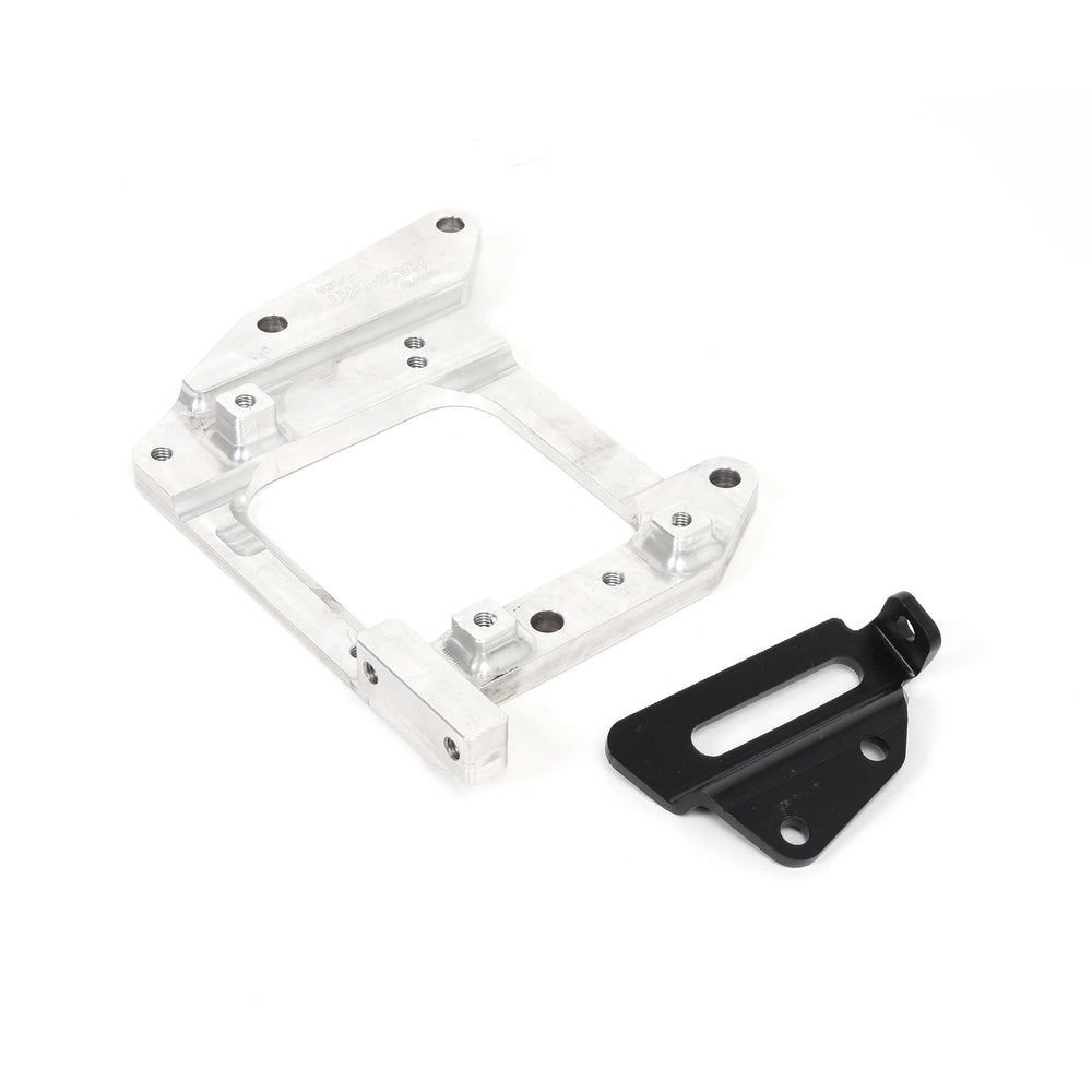 Hasport auto part