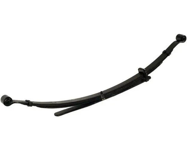 LEAF SPRING