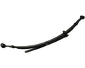 Dorman leaf springs