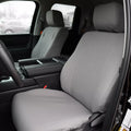 TOYOTA TUNDRA 2022-24 BUCKET SET