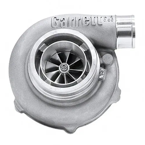 Garrett GTX3076R Gen II Super Core (Replaces 836042-5003S)