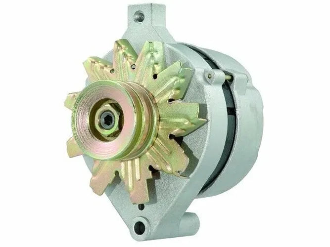 14-11 MERCEDES BENZ CL CLASS; 12 ME