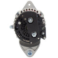 NEW ALTERNATOR