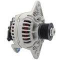 NEW ALTERNATOR