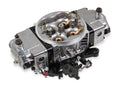 Oil Pan Kit - Mopar Gen III Hemi Engine Swap