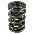 1.645 Triple Valve Springs (16)