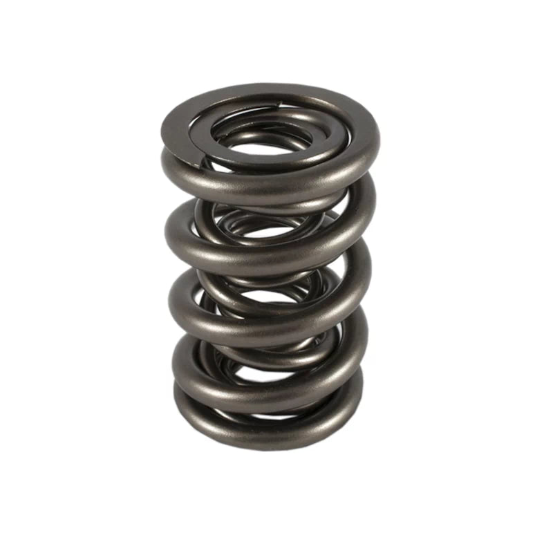 1.645 Triple Valve Springs (16)