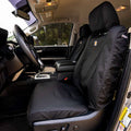 CARHARTT SUPER DUX SEATSAVER CUSTOM
