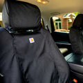 CARHARTT SUPER DUX SEATSAVER CUSTOM