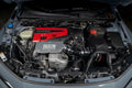 2023 and up Honda Civic Type-R High Volume Intake System