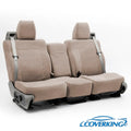 COVERKING auto part detail