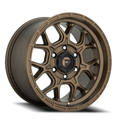 D671 20X9 6X5.5 MT-BRNZ 20MM