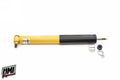 UMI PERFORMANCE shock absorber