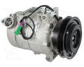 NIPPONDNESO 7SB16C COMPR