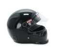 SD1 2020 MED BLACK