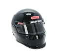 SD1 2020 MED BLACK