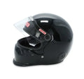 SD1 2020 MED BLACK