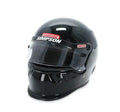 SD1 2020 MED BLACK