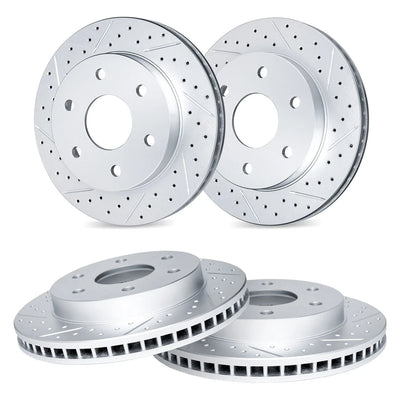 R1 Concepts carbon auto part