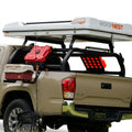 2019-2024 Chevrolet Silverado LD GMC Sierra LD - 9 Height by 44 Width - Pair (Fits 184000 184010).