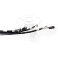 COMP Cams auto part