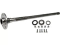 DRIVESHAFT