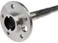 DRIVESHAFT