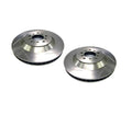 Stoptech auto part