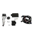 Hall EFI DIST - Chrysler 318 360