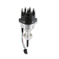 Hall EFI DIST - Chrysler 318 360