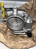 A1 REMFG INC throttle body