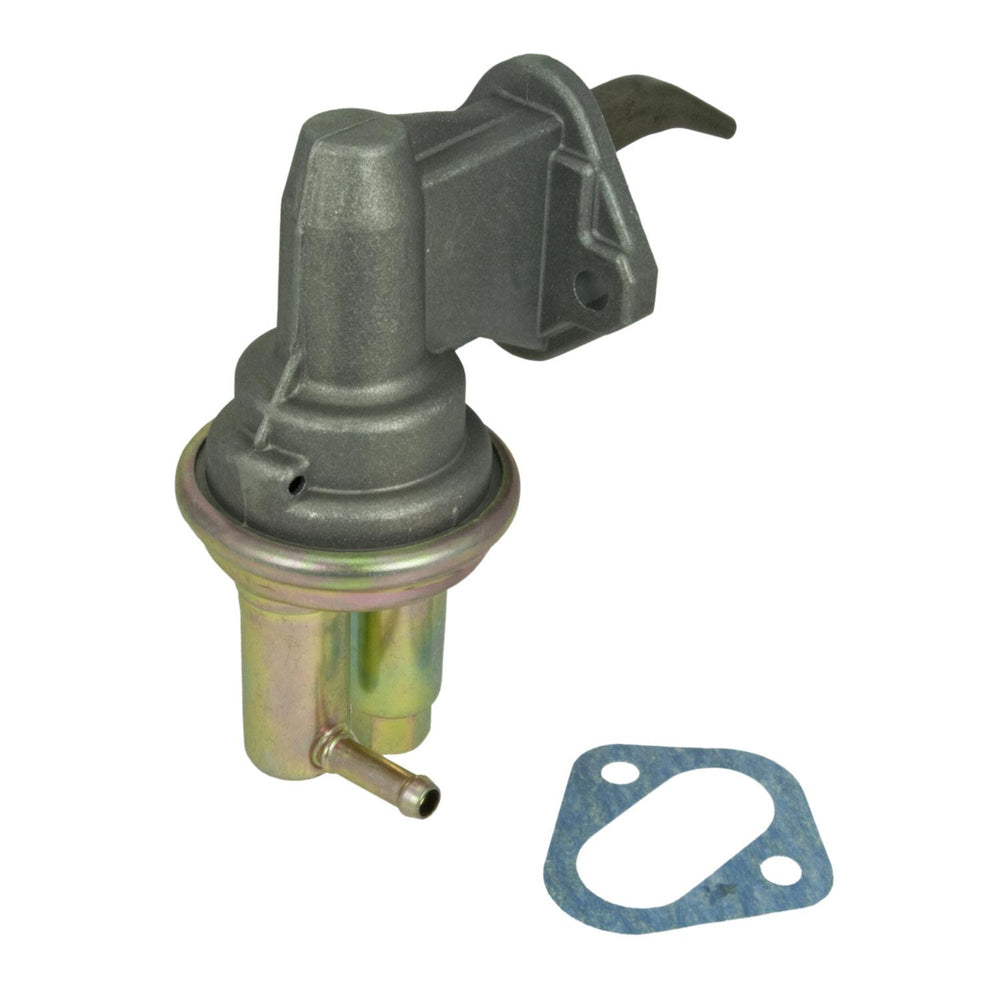 ELECTRONIC THROTTLE BODY